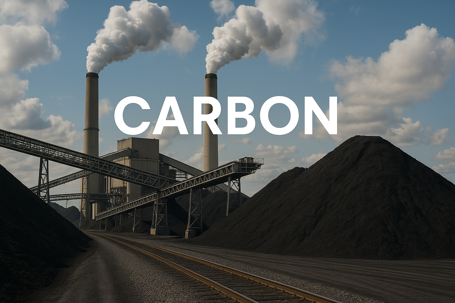 Carbon Industry