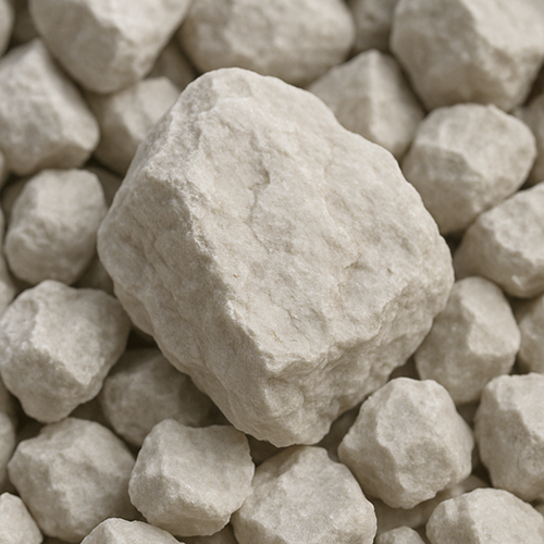 limestone